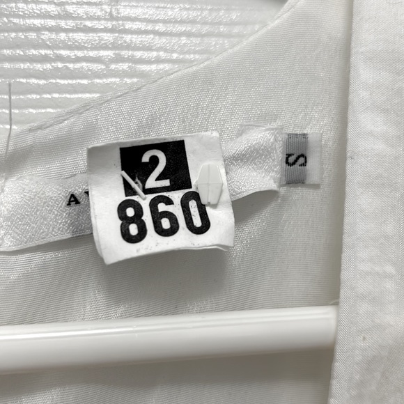 🔥🔥🔥SOLD🔥🔥🔥 - Picture 11 of 14